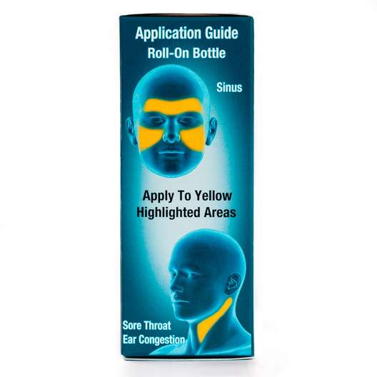 SoreThroat911 - Image 6