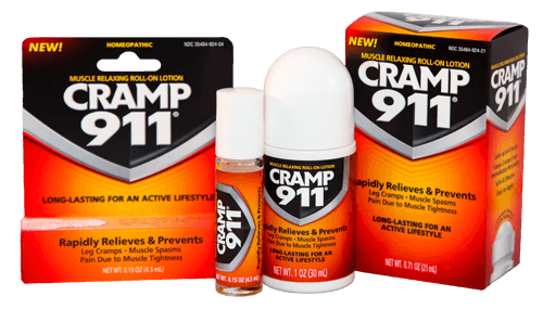 Cramp911-Box-Bottle-LG (1)
