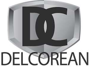DelCoreanLogo-grey-300-235