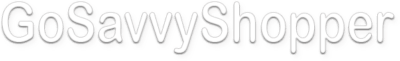 GoSavvyShopperLG_logo-400x61