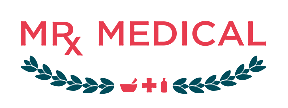 Mr.Medical_logo2