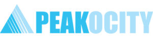 peakocity-logo-300x76
