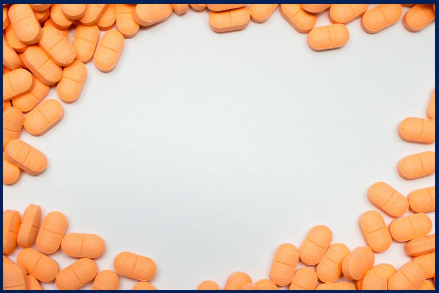 Do muscle relaxers help with period cramps?