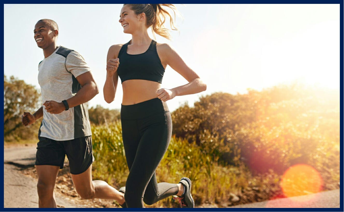 Why Do You Get Leg Cramps After Eating Sugar?